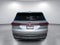 2026 Buick Enclave Preferred FWD