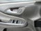 2024 Buick Envista Avenir FWD