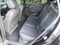 2024 Buick Envista Avenir FWD