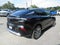 2024 Buick Envista Avenir FWD