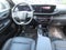 2024 Buick Envista Avenir FWD
