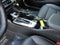 2024 Buick Envista Avenir FWD