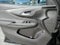 2024 Buick Envista Avenir FWD