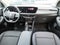 2026 Buick Encore GX Sport Touring FWD