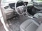2026 Buick Encore GX Sport Touring FWD