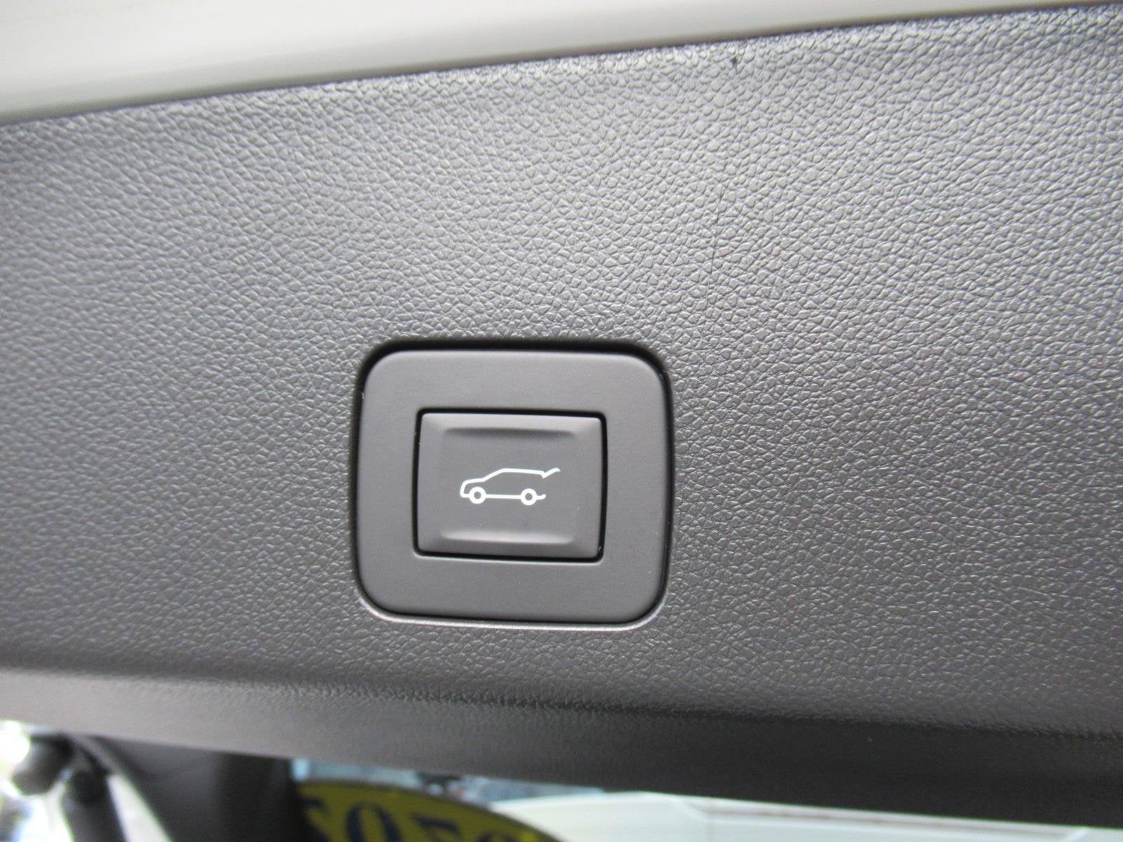 2026 Buick Encore GX Sport Touring FWD