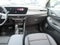 2026 Buick Encore GX Sport Touring FWD