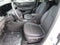2026 Buick Encore GX Sport Touring FWD