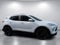 2026 Buick Encore GX Sport Touring FWD