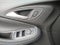 2026 Buick Encore GX Sport Touring FWD