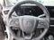 2026 Buick Encore GX Sport Touring FWD