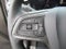 2026 Buick Encore GX Sport Touring FWD