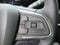 2026 Buick Encore GX Sport Touring FWD