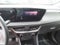 2026 Buick Encore GX Sport Touring FWD