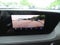 2026 Buick Encore GX Sport Touring FWD