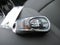 2026 Buick Encore GX Sport Touring FWD