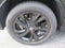 2026 Buick Encore GX Sport Touring FWD
