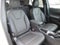 2026 Buick Encore GX Sport Touring FWD