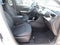 2023 Buick Encore GX Preferred FWD