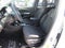 2023 Buick Encore GX Preferred FWD