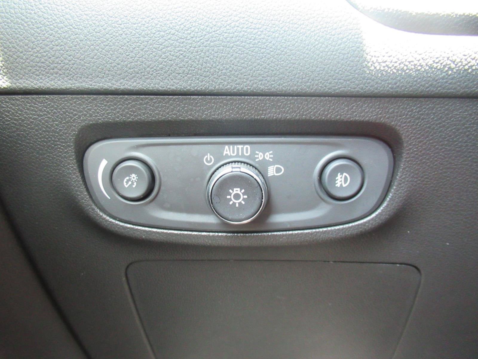 2023 Buick Encore GX Preferred FWD