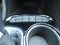 2023 Buick Encore GX Preferred FWD