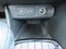2023 Buick Encore GX Preferred FWD