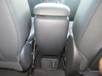 2023 Buick Encore GX Preferred FWD