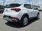 2023 Buick Encore GX Preferred FWD