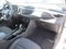 2023 Buick Encore GX Preferred FWD