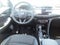 2023 Buick Encore GX Preferred FWD