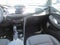 2023 Buick Encore GX Preferred FWD