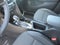 2023 Buick Encore GX Preferred FWD