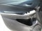 2023 Buick Encore GX Preferred FWD