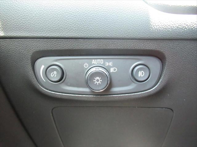 2023 Buick Encore GX Preferred FWD