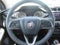 2023 Buick Encore GX Preferred FWD