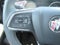 2023 Buick Encore GX Preferred FWD