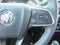 2023 Buick Encore GX Preferred FWD