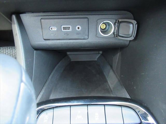 2023 Buick Encore GX Preferred FWD