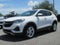 2023 Buick Encore GX Preferred FWD