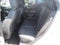 2023 Buick Encore GX Preferred FWD