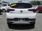 2023 Buick Encore GX Preferred FWD