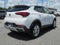 2023 Buick Encore GX Preferred FWD
