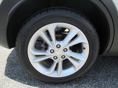 2023 Buick Encore GX Preferred FWD