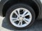 2023 Buick Encore GX Preferred FWD