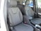 2023 Buick Encore GX Preferred FWD