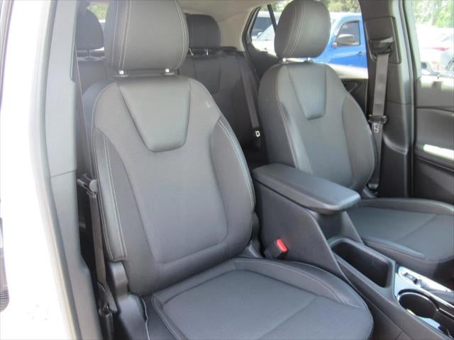 2023 Buick Encore GX Preferred FWD