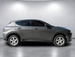 2024 Dodge Hornet GT Plus AWD