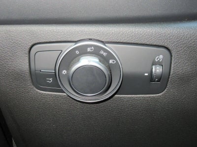 2024 Dodge Hornet GT Plus AWD