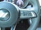 2024 Dodge Hornet GT Plus AWD